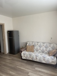 1к.квартира у моря фото 2 1к.квартира у моря фото 2