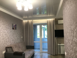 1к квартира подобово на Парковій фото 3 1к квартира подобово на Парковій фото 3