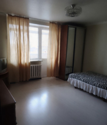 Сдам посуточно в центре фото 6 Сдам посуточно в центре фото 6