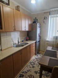 2ка на первой линии моря фото 1 2ка на первой линии моря фото 1