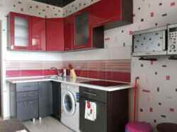 ������� �������� �������� �������, �����������, ���������, ��������, 3� ���� 2