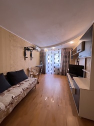 Здається квартира подобово Одеська, Чорноморськ, Іллічівськ, Корабельна, 4а фото 9 Здається квартира подобово Одеська, Чорноморськ, Іллічівськ, Корабельна, 4а фото 9