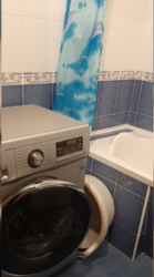 ��������� ���� 5