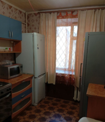 Здам подобово фото 9 Здам подобово фото 9