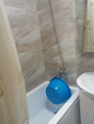 ������� �������� �������� �������, �����������, ��������� ���� 7