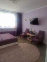 2ка на первой линии моря фото 12 2ка на первой линии моря фото 12