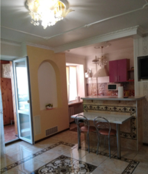 Здам подобово фото 8 Здам подобово фото 8