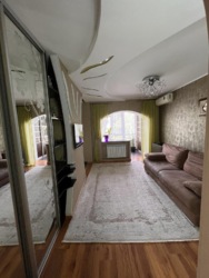 подобово 2-к квартира в самому центрі фото 2 подобово 2-к квартира в самому центрі фото 2