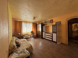 подобово перша лінія моря фото 2 подобово перша лінія моря фото 2