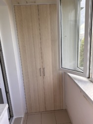 здам подобово квартиру фото 7 здам подобово квартиру фото 7