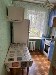 здам подобово квартиру фото 2 здам подобово квартиру фото 2