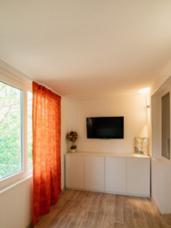 Посуточно фото 3 Посуточно фото 3