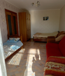 Сдам посуточно фото 3 Сдам посуточно фото 3