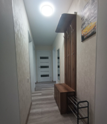 Подобово фото 11 Подобово фото 11