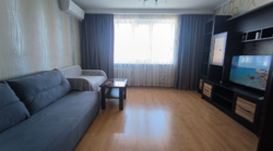 подобова оренда з видом на море фото 5 подобова оренда з видом на море фото 5