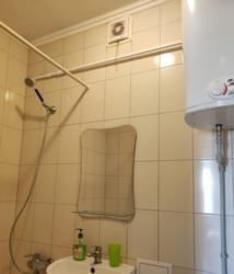 Сдам посуточно фото 5 Сдам посуточно фото 5