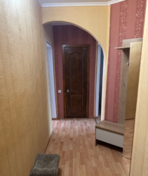 Посуточно фото 7 Посуточно фото 7