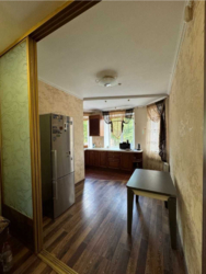 �������� 2-� ��������,�� ���� 3 �� ���� 3