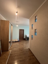 1������� � ���� ���� 2