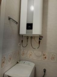 ���� �������� �������� �� ������� ���� 8