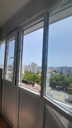 2 комнатная квартира в центре фото 10 2 комнатная квартира в центре фото 10