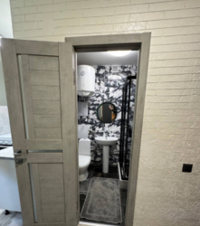 Посуточно фото 5 Посуточно фото 5