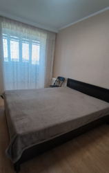 подобова оренда з видом на море фото 3 подобова оренда з видом на море фото 3