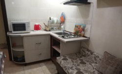 Сдам посуточно в центре фото 4 Сдам посуточно в центре фото 4