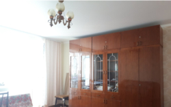 В 7ми минутах от моря фото 1 В 7ми минутах от моря фото 1