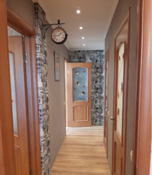 Сдам у моря фото 4 Сдам у моря фото 4