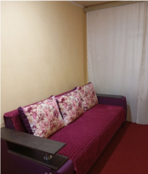 Здам подобово фото 7 Здам подобово фото 7