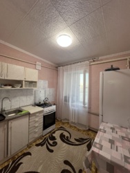 1к.квартира в центрен фото 6 1к.квартира в центрен фото 6