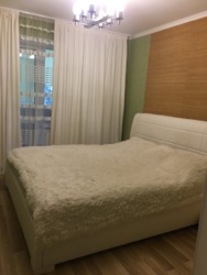 2к.квартира в районе Монолита фото 4 2к.квартира в районе Монолита фото 4