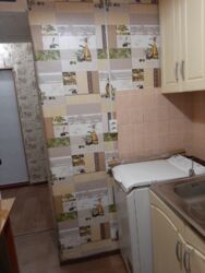 ������� �������� �������� �������, ���������, �����������, ������� ���� 4