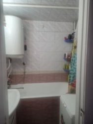 2ка на первой линии моря фото 17 2ка на первой линии моря фото 17