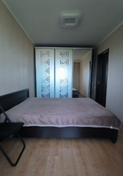 подобова оренда з видом на море фото 2 подобова оренда з видом на море фото 2