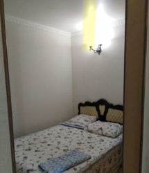 Здам подобово фото 4 Здам подобово фото 4