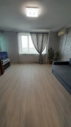 2 комнатная квартира в центре фото 8 2 комнатная квартира в центре фото 8