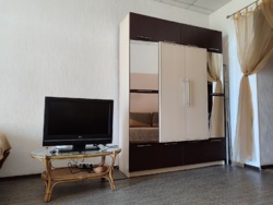 ������������� �� ����� ��������� ������ ���� 7