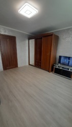 2 комнатная квартира в центре фото 6 2 комнатная квартира в центре фото 6