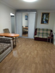 ��������� ���� 1