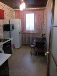 ������� �������� �������� �������, �����������, ���������, ��������, 3� ���� 7