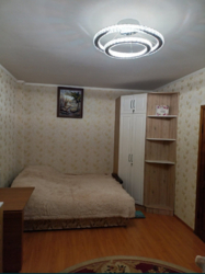 ���� �������� �������� �� ������� ���� 2