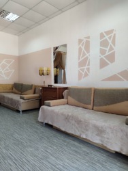 ������������� �� ����� ��������� ������ ���� 5