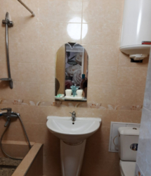 Здам подобово фото 3 Здам подобово фото 3