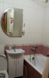 Первая линия от моря фото 3 Первая линия от моря фото 3