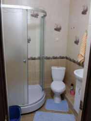 ������� �������� �������� �������, �����������, ���������, ��������, 3� ���� 4