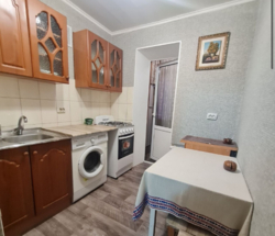 Сдам подобово фото 2 Сдам подобово фото 2