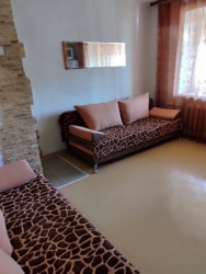 ������������� ��������� ���� 5