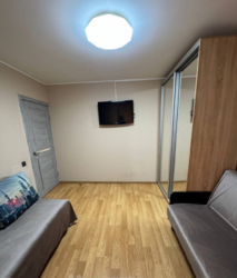 Посуточно фото 2 Посуточно фото 2